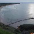 bells beach