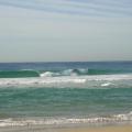 last wave in bondi beach